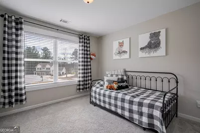 20 Landcaster Place, Oxford, GA 30054 - Photo 21