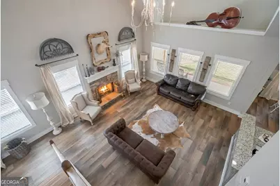 20 Landcaster Place, Oxford, GA 30054 - Photo 7