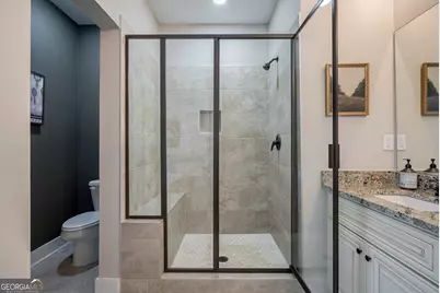 20 Landcaster Place, Oxford, GA 30054 - Photo 19