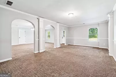 2214 Golden Eagle Drive, Locust Grove, GA 30248 - Photo 55