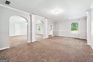 2214 Golden Eagle Dr, Locust Grove, GA 30248 - Photo 55