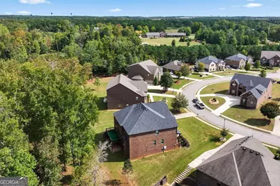 2214 Golden Eagle Drive, Locust Grove, GA 30248 - Photo 73