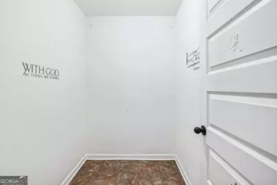 2214 Golden Eagle Drive, Locust Grove, GA 30248 - Photo 45