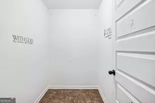 2214 Golden Eagle Dr, Locust Grove, GA 30248 - Photo 45