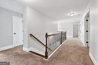 2214 Golden Eagle Drive, Locust Grove, GA 30248 - Photo 29