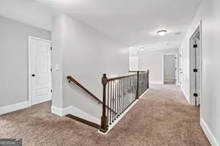 2214 Golden Eagle Dr, Locust Grove, GA 30248 - Photo 29