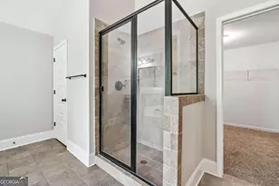 2214 Golden Eagle Dr, Locust Grove, GA 30248 - Photo 41