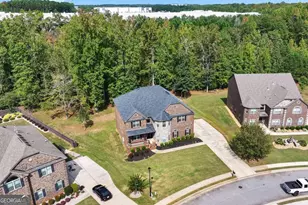 2214 Golden Eagle Dr, Locust Grove, GA 30248 - Photo 77