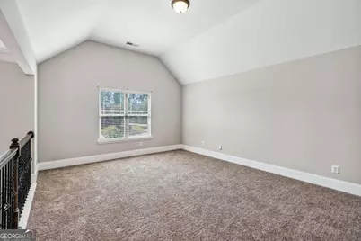 2214 Golden Eagle Drive, Locust Grove, GA 30248 - Photo 31