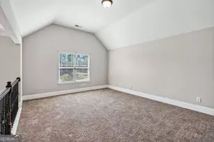 2214 Golden Eagle Dr, Locust Grove, GA 30248 - Photo 31