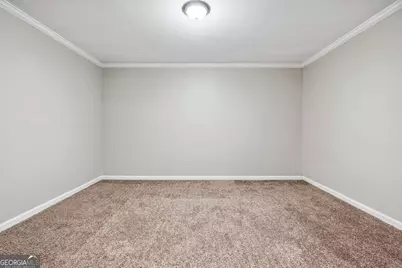 2214 Golden Eagle Drive, Locust Grove, GA 30248 - Photo 57