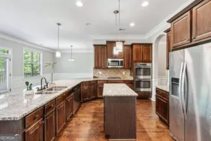 2214 Golden Eagle Dr, Locust Grove, GA 30248 - Photo 21