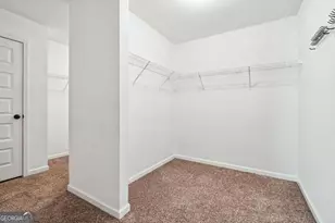 2214 Golden Eagle Dr, Locust Grove, GA 30248 - Photo 43