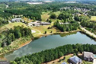 2214 Golden Eagle Dr, Locust Grove, GA 30248 - Photo 81