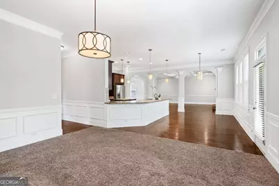 2214 Golden Eagle Drive, Locust Grove, GA 30248 - Photo 23