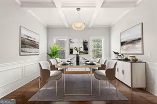 2214 Golden Eagle Dr, Locust Grove, GA 30248 - Photo 11