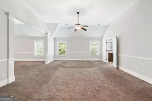 2214 Golden Eagle Dr, Locust Grove, GA 30248 - Photo 35