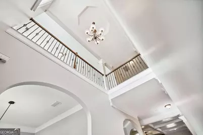 2214 Golden Eagle Drive, Locust Grove, GA 30248 - Photo 7