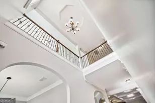 2214 Golden Eagle Dr, Locust Grove, GA 30248 - Photo 7