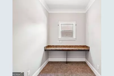 2214 Golden Eagle Drive, Locust Grove, GA 30248 - Photo 27