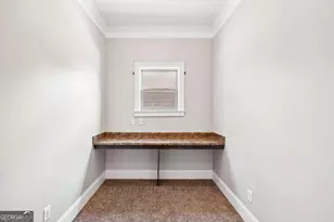 2214 Golden Eagle Dr, Locust Grove, GA 30248 - Photo 27