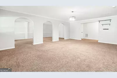 2214 Golden Eagle Drive, Locust Grove, GA 30248 - Photo 53