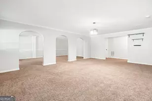 2214 Golden Eagle Dr, Locust Grove, GA 30248 - Photo 53