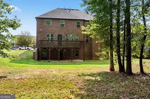 2214 Golden Eagle Dr, Locust Grove, GA 30248 - Photo 67