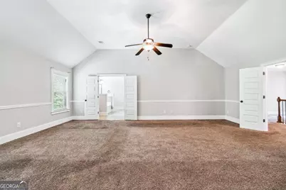 2214 Golden Eagle Drive, Locust Grove, GA 30248 - Photo 39