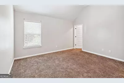 2214 Golden Eagle Drive, Locust Grove, GA 30248 - Photo 33