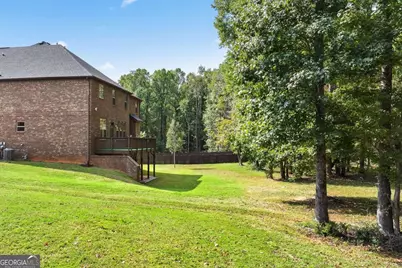 2214 Golden Eagle Drive, Locust Grove, GA 30248 - Photo 69