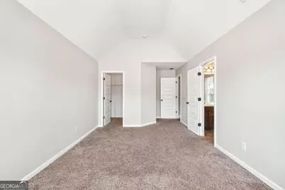 2214 Golden Eagle Drive, Locust Grove, GA 30248 - Photo 51