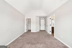 2214 Golden Eagle Dr, Locust Grove, GA 30248 - Photo 51