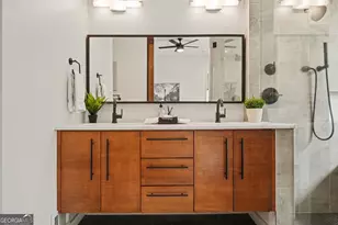 504 Morgan St NE, Atlanta, GA 30308 - Photo 19