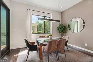 504 Morgan St NE, Atlanta, GA 30308 - Photo 13