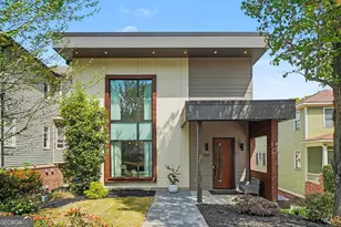 504 Morgan St NE, Atlanta, GA 30308 - Photo 3