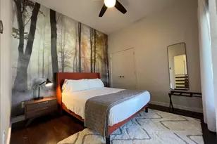 504 Morgan St NE, Atlanta, GA 30308 - Photo 29