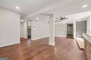 504 Morgan St NE, Atlanta, GA 30308 - Photo 37