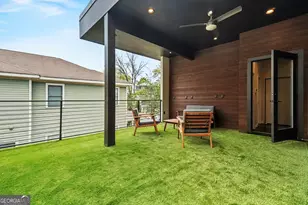 504 Morgan St NE, Atlanta, GA 30308 - Photo 23