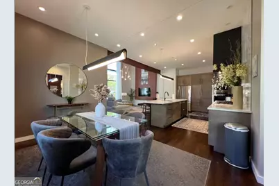 504 Morgan Street NE, Atlanta, GA 30308 - Photo 3