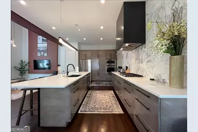 504 Morgan Street NE, Atlanta, GA 30308 - Photo 7