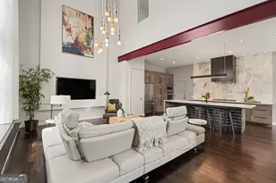 504 Morgan St NE, Atlanta, GA 30308 - Photo 5