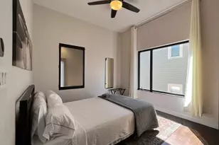 504 Morgan St NE, Atlanta, GA 30308 - Photo 31