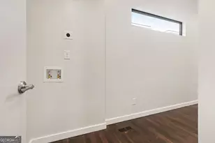 504 Morgan St NE, Atlanta, GA 30308 - Photo 21