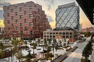 504 Morgan St NE, Atlanta, GA 30308 - Photo 51