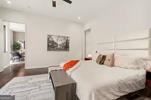 504 Morgan St NE, Atlanta, GA 30308 - Photo 17