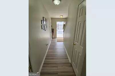 6821 Blackstone Place #16, Mableton, GA 30126 - Photo 3