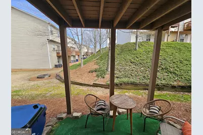 6821 Blackstone Place #16, Mableton, GA 30126 - Photo 7