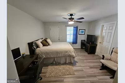 6821 Blackstone Place #16, Mableton, GA 30126 - Photo 5