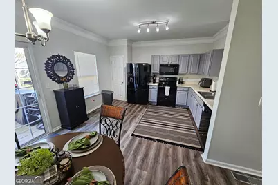 6821 Blackstone Place #16, Mableton, GA 30126 - Photo 17